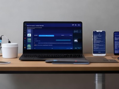 imToken使用时如何保障资产安全？牢记备份助记词的要点