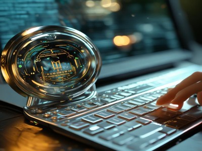 imToken官方钱包功能便利又安全，服务品质与用户评价成关键？