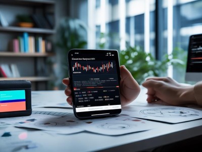 数字资产管理多年经验者分享：imToken助你加密货币投资获利策略