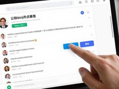 imToken下载后如何快速筹集资金？新手三步操作指南
