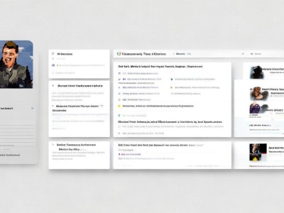 金融投资行业中，token钱包网址是发掘投资可能的关键路径？