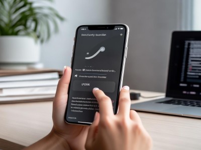 imToken钱包虽便捷但风险大，如何守护数字财富？