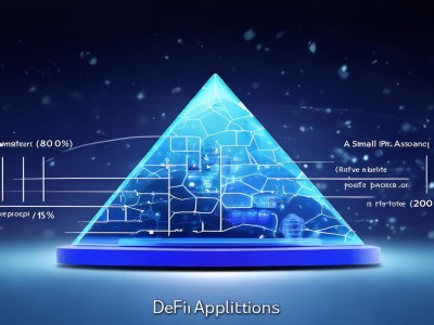 加密货币领域中，imToken冷钱包如何保障资产安全并助力盈利？
