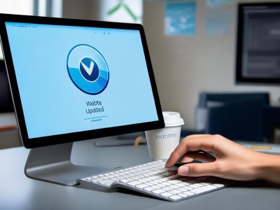 数字货币交易兴盛，imToken钱包受关注，网址调整受多因素影响