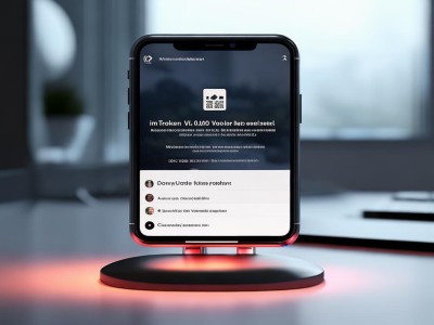 借助社交平台获取imToken下载安装方法，避免走弯路