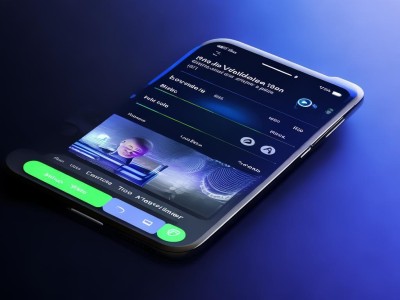 imToken钱包APP使用指南：掌握功能位置与用途，保障账户安全