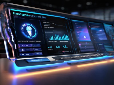 imToken 2.0全球版上线，功能升级易上手，活跃程度显著提升