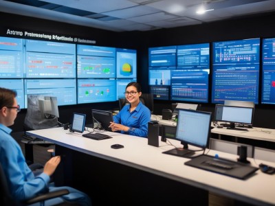 数字钱包产品持续优化：客户支持定期评估意义重大