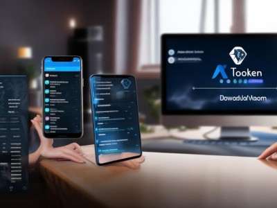 数字货币钱包挑选门道多！安全方便与平台特性受重视