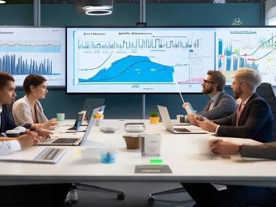 imToken钱包官方网址管理要点：资源分配、财产安排与营销方案