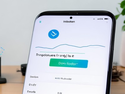 imToken安卓版App助力数字资产管理，多途径提升资金流动灵活性