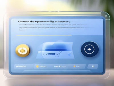 数字资产管理中，imToken下载及资产转移操作需谨慎把控