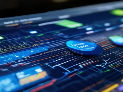 imToken钱包功能多，了解客户需求，提供恰当服务与指导