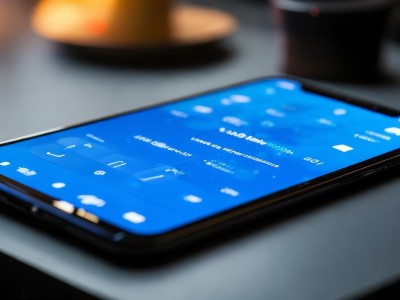 安全第一步：imToken官方下载APP，教你简单完成转账和币币兑换