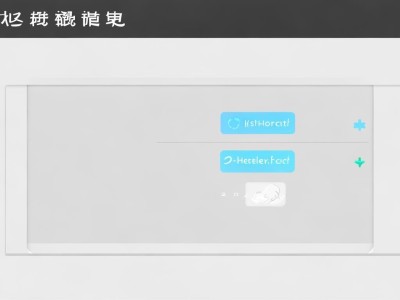 时刻关注区块链钱包发展，imToken社区活动搭建重要桥梁
