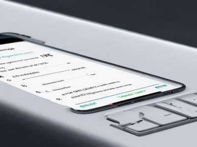 数字资产管理中借助IM钱包App设置资产警报的关键及步骤详解
