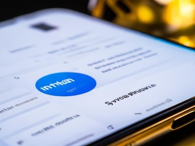 imToken钱包怎么设置更顺手？隐藏资产、管理授权等个性化技巧分享