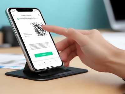 im钱包如何设定安全密码与开启双重验证来保护财产？