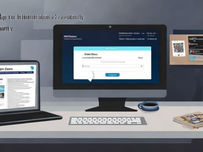 ImToken钱包官方网址怎么找？新手必看：认准X平台认证标识，谨防钓鱼网站