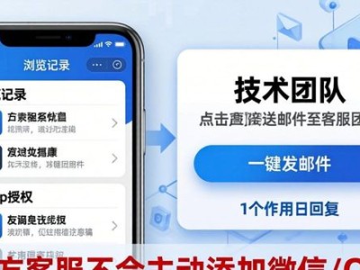 如何找到imToken官网客服？认准这三点