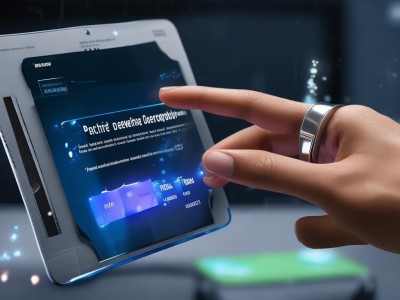 加密货币领域新宠imToken钱包：社交互动与资产管理的融合