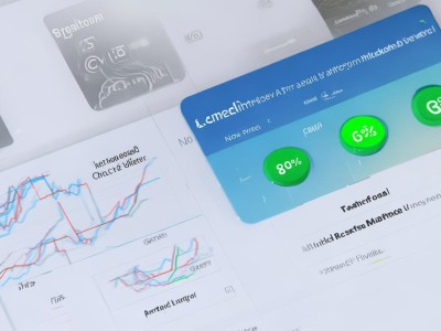 IM钱包官方下载功能待提升，内部入口零散、页面信息不透明