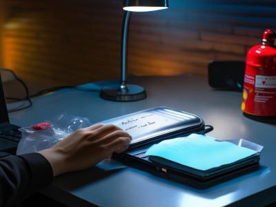 使用数字资产管理必备！ImToken钱包下载及使用要点全解析