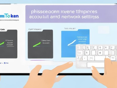 imToken最新版本多线管理功能升级，分享使用技巧与要点