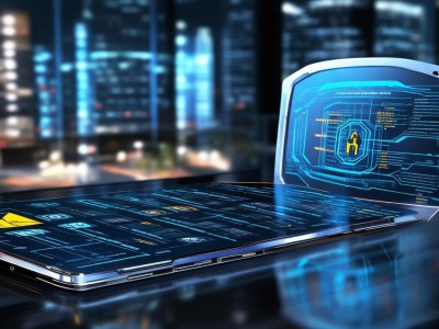 imtoken钱包面临新规压力与好处，如何配合监管并保障安全？