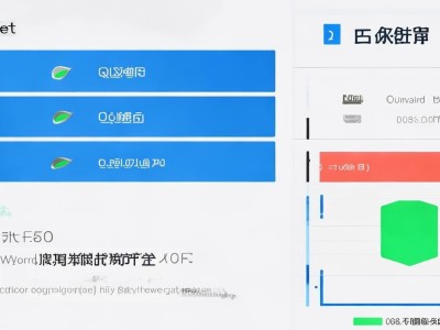 imToken钱包安全设置指南：三大核心要点，助你保障资产与隐私