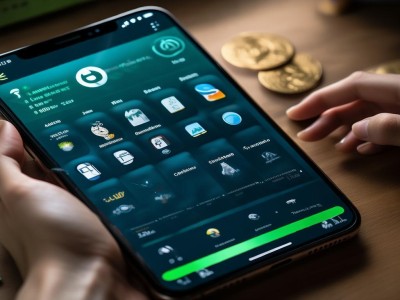 观察加密货币钱包领域，imToken国内下载及使用情况背后的秘密？