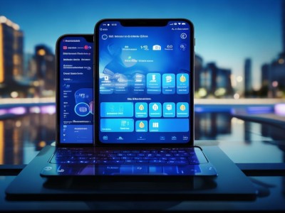 Token钱包官方版发展迅猛，安全性与体验双进步引领行业趋势