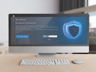 imToken下载渠道新尝试，官方网站与应用商店多种方式任选