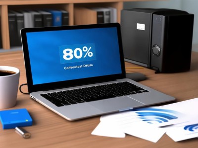 im钱包官网版安全下载指南，保障数字资产安全与使用体验