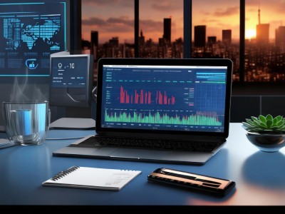 从imToken获取软件后记录投资情况，这些要点你需知道