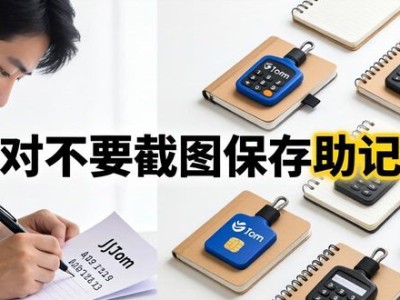 imToken钱包隐藏的三大实用技巧