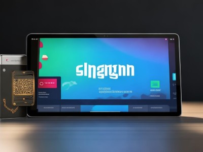 imToken 2.0升级亮点：双向链接技术，保障数字资产安全