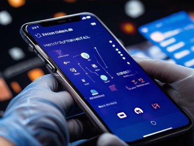 imToken钱包2.0：构建完备生态，保障资产安全与操作效率