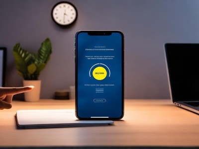 安卓版token.im获取不难，按此步骤即可顺利安装使用