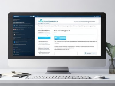 资深从业者亲授！如何通过官网正确下载imToken 1.0版本？