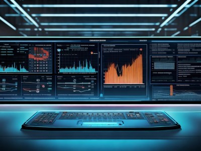 imToken国际版最新动态：合规升级与多链体验，用户怎么说？