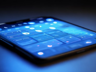 投资数字资产如何构建合理组合？imToken钱包使用及资产配置方法分享