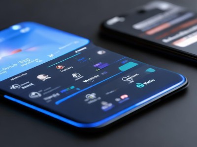 imToken 3.0版本更新：移动端资产管理迈进与便利升级