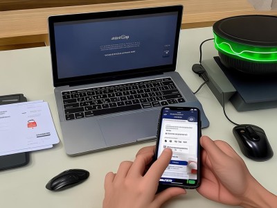 数字货币爱好者必看！新手如何安全获取IM钱包App筑牢资产防线？