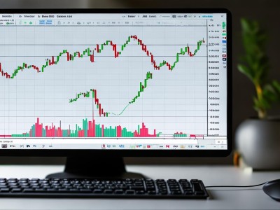 TokenPocket钱包图表与数据可视化功能，助力精准把握加密货币市场动向