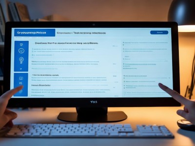 下载imToken钱包官方app，轻松跟踪市场行情，了解数字货币详情