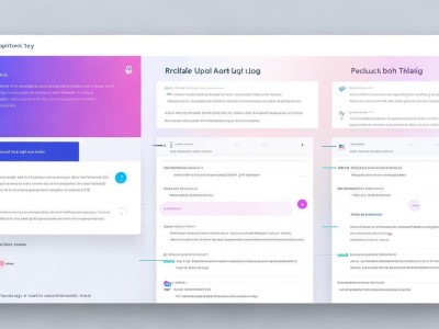 长期关注数字资产管理？imToken官网产品讲解及更新日志必看