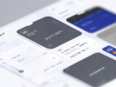 借助imToken常规版进入投资圈，生成钱包是关键