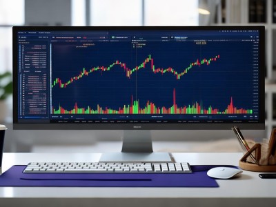 数字资产领域：及时精准消息是决策关键，免费工具也藏线索