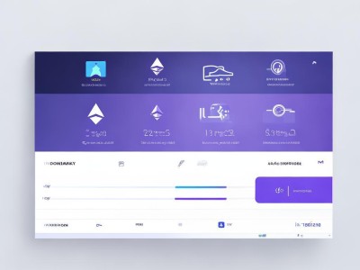 imToken 2.0国际版推出，安全性与多链支持的重要革新